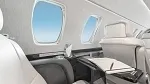 Citation CJ3+