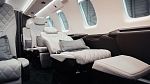 Pilatus PC-24