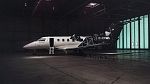 Pilatus PC-24
