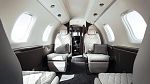 Pilatus PC-24