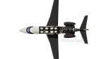 Pilatus PC-24