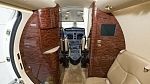 Citation XLS+