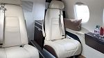 Phenom 100