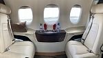 Phenom 100