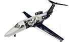 Phenom 100