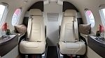 Phenom 100