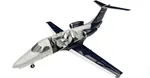 Phenom 100