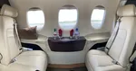 Phenom 100