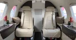 Phenom 100
