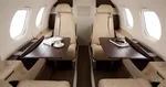 Phenom 100