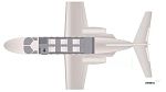 Citation CJ2