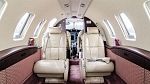 Citation CJ2