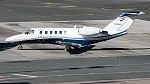Citation CJ2