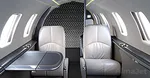 Citation CJ