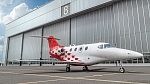 Premier IA