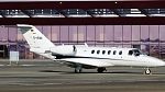 Citation CJ2+