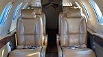 Citation CJ2+