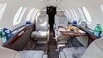 Citation CJ2+