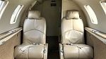 Citation CJ 1+