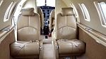 Citation CJ 1+