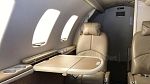Citation CJ 1+