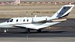 Citation CJ 1+