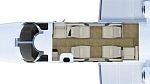 Citation CJ 1+