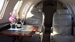 Citation CJ2