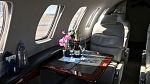 Citation CJ2