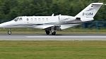 Citation CJ2