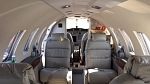 Citation CJ2
