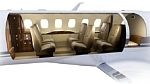 Citation CJ2