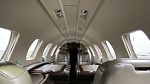 Citation CJ2+