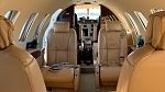 Citation CJ2+