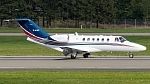 Citation CJ2+
