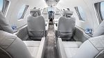 Citation CJ2