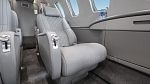 Citation CJ2