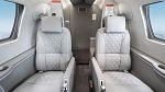 Citation CJ2