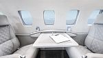 Citation CJ2