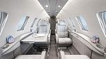 Citation CJ2