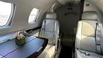 Citation M2