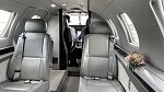 Citation M2