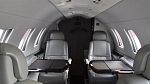 Citation M2