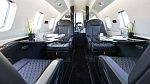 Piaggio Avanti II