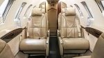 Citation CJ2+