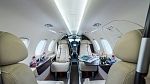 Phenom 100