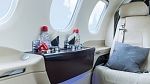 Phenom 100