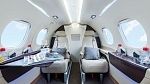 Phenom 100