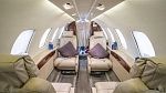 Citation CJ2