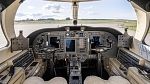 Citation CJ2